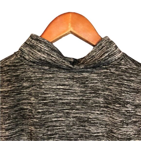 NBA Boston Celtics 1/4 zip lightweight sweater - Picture 11 of 13